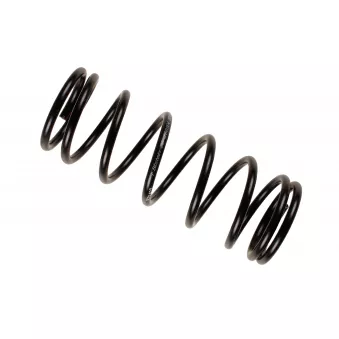 Ressort de suspension BILSTEIN 36-160884