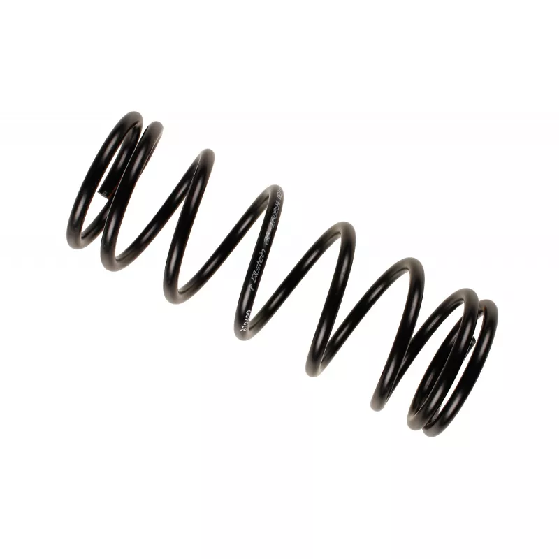 Ressort de suspension BILSTEIN 36-160884