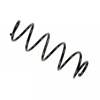 Ressort de suspension BILSTEIN 36-161003