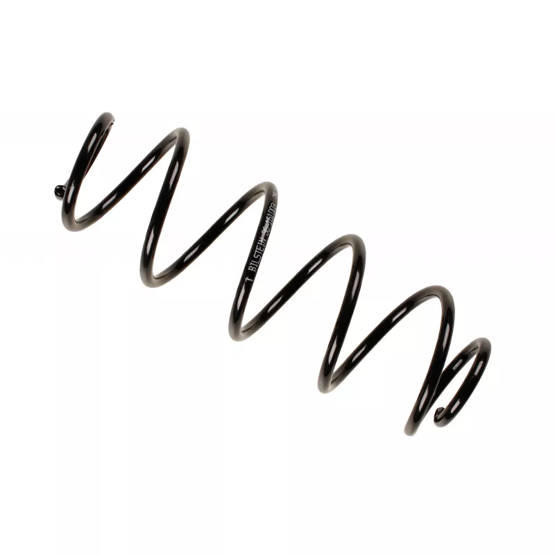 Ressort de suspension BILSTEIN 36-161003