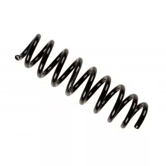 Ressort de suspension BILSTEIN 36-161317