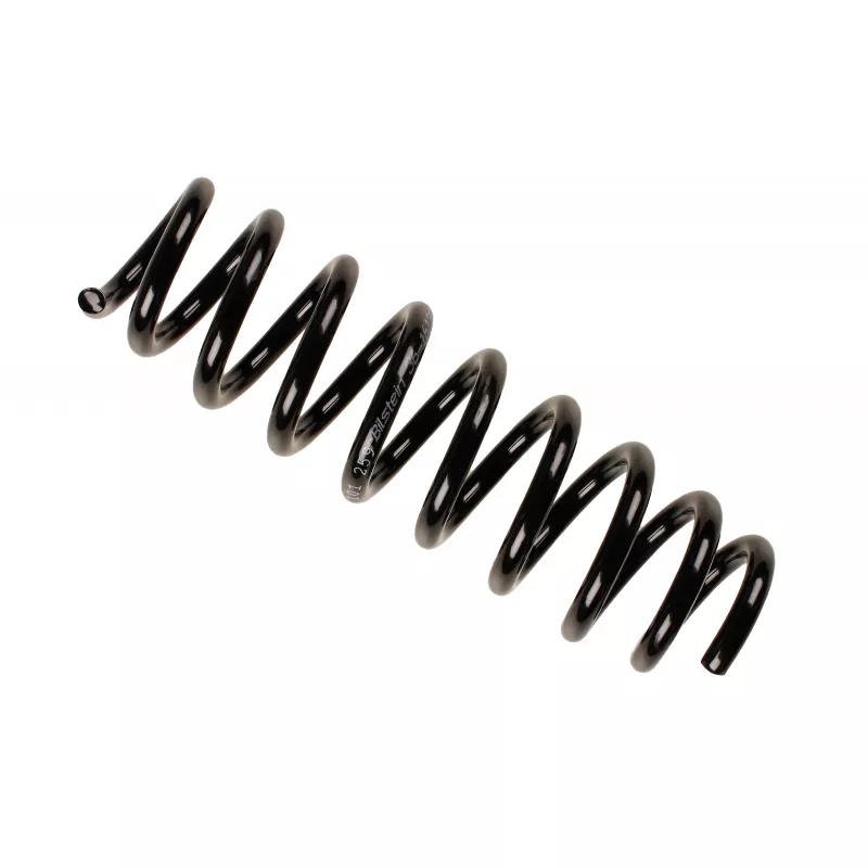 Ressort de suspension BILSTEIN 36-161317