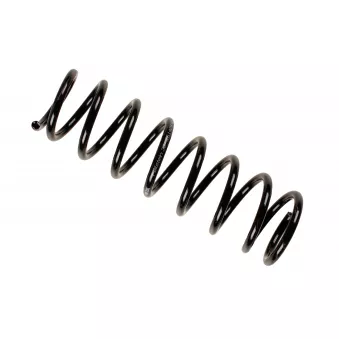 Ressort de suspension BILSTEIN 36-161409