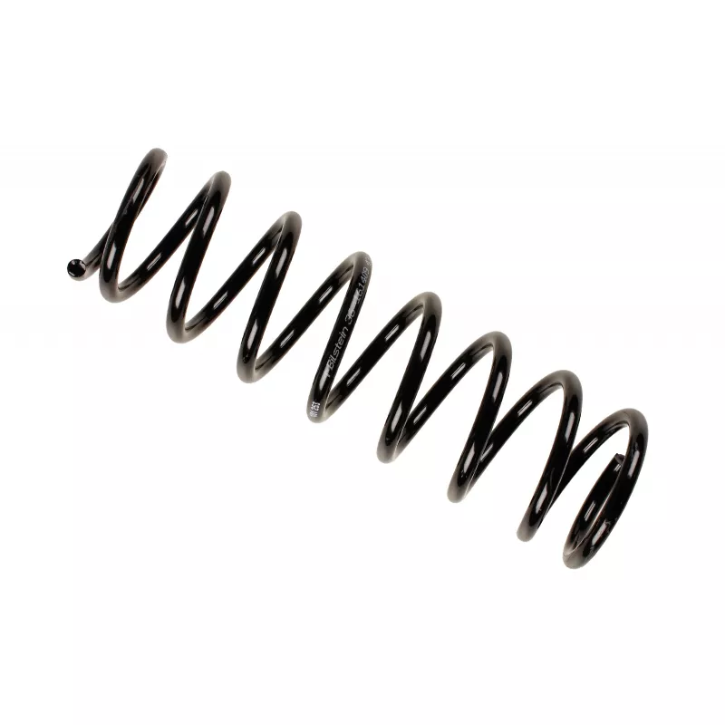 Ressort de suspension BILSTEIN 36-161409