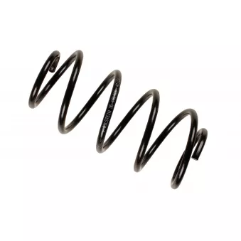 Ressort de suspension BILSTEIN 36-161416