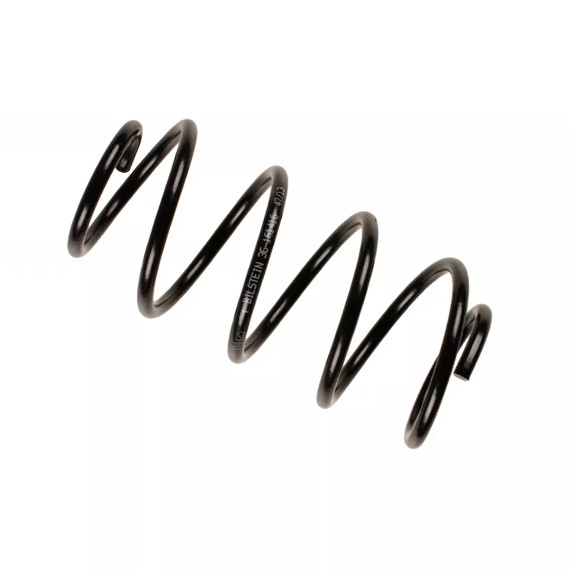 Ressort de suspension BILSTEIN 36-161416