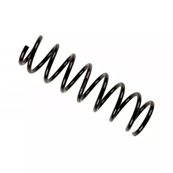 Ressort de suspension BILSTEIN