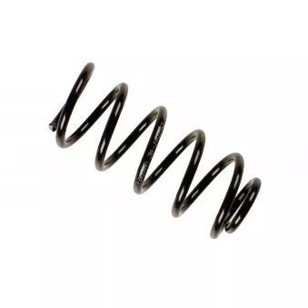 Ressort de suspension BILSTEIN 36-161843
