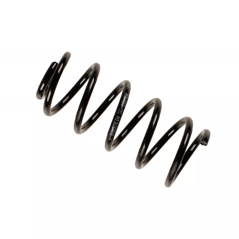 Ressort de suspension BILSTEIN 36-161980