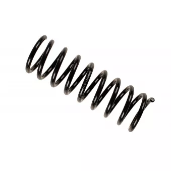 Ressort de suspension BILSTEIN 36-162017
