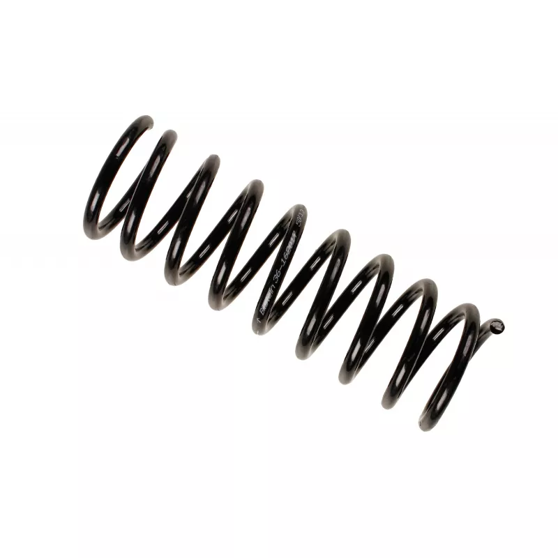 Ressort de suspension BILSTEIN 36-162017