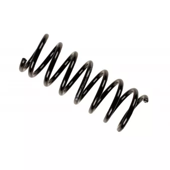 Ressort de suspension BILSTEIN 36-162895