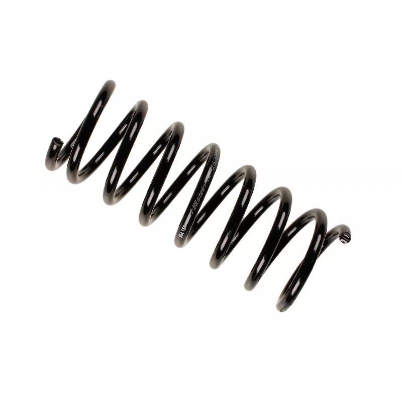 Ressort de suspension BILSTEIN 36-162895