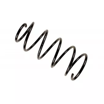 Ressort de suspension BILSTEIN 36-163014