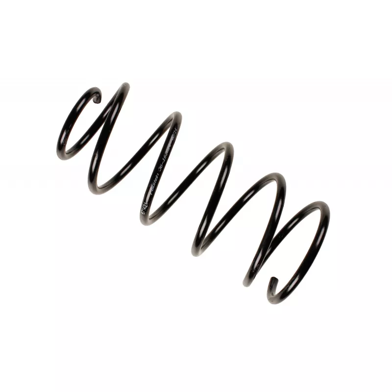 Ressort de suspension BILSTEIN 36-163014