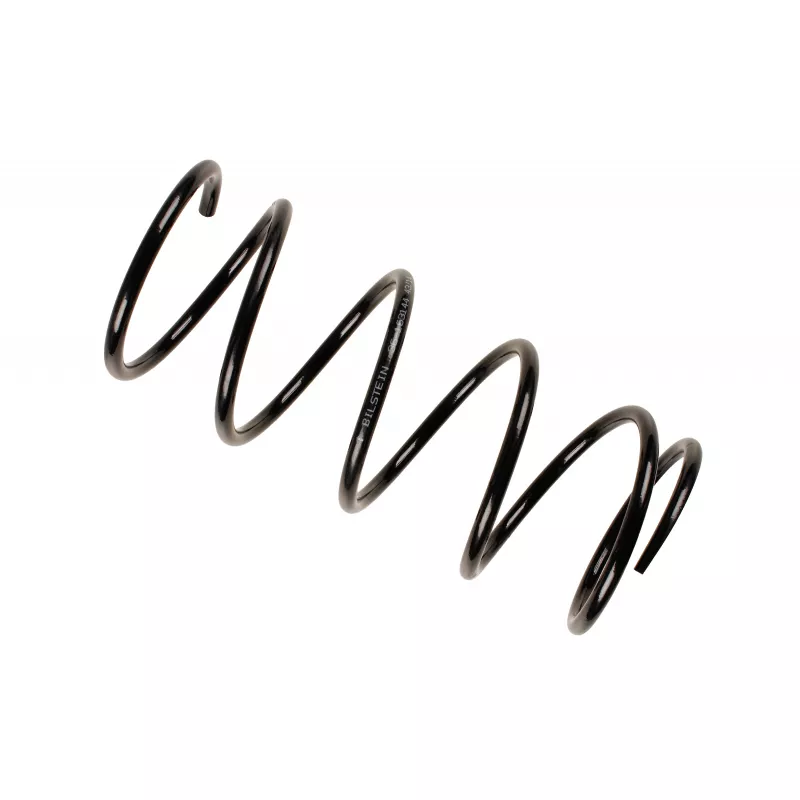 Ressort de suspension BILSTEIN 36-163144
