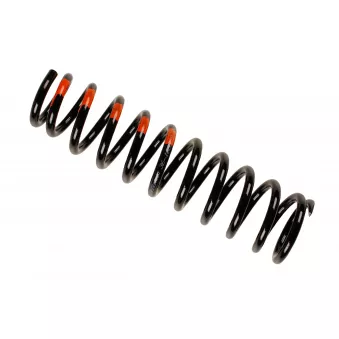 Ressort de suspension BILSTEIN 36-163359