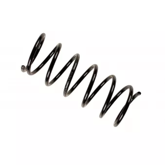 Ressort de suspension BILSTEIN 36-163595