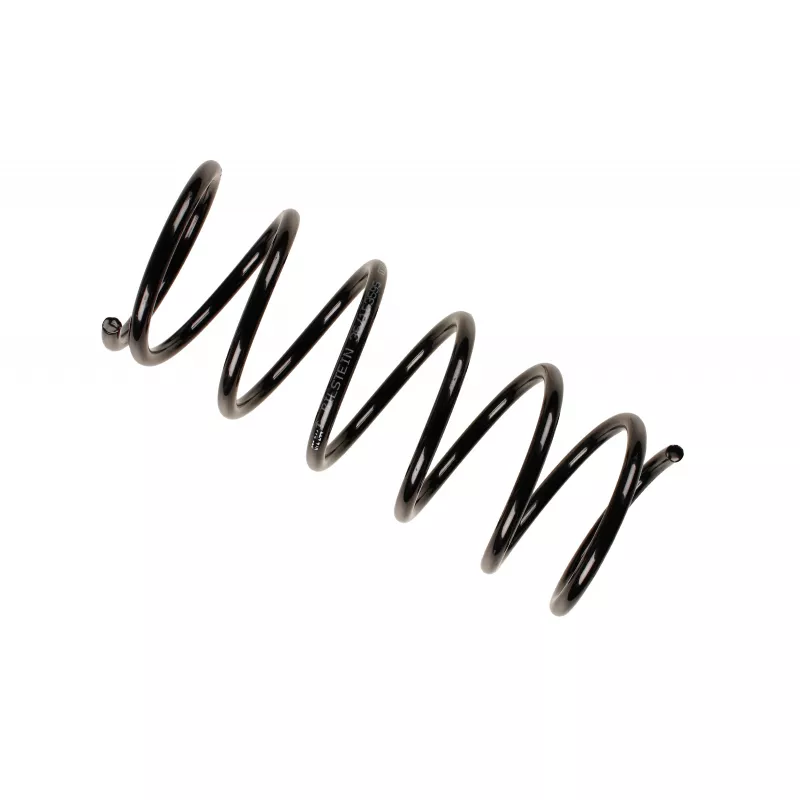 Ressort de suspension BILSTEIN 36-163595