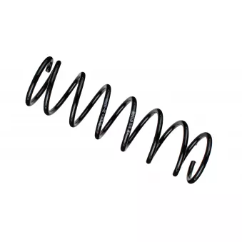 Ressort de suspension BILSTEIN 36-163700