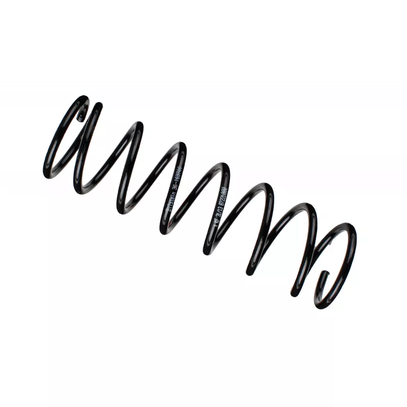 Ressort de suspension BILSTEIN 36-163700