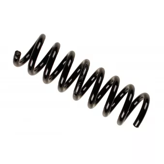 Ressort de suspension BILSTEIN 36-163731