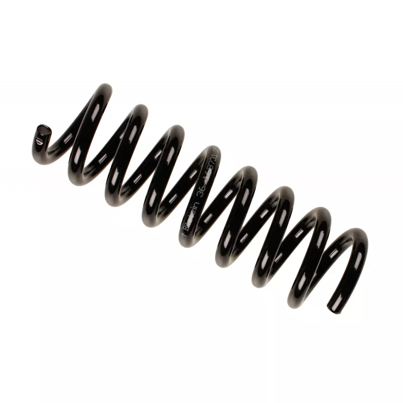 Ressort de suspension BILSTEIN 36-163731