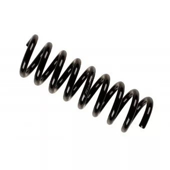 Ressort de suspension BILSTEIN 36-163793