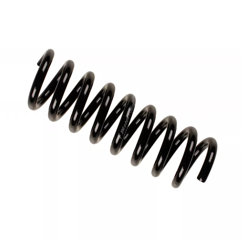 Ressort de suspension BILSTEIN 36-163793