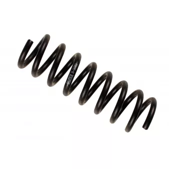 Ressort de suspension BILSTEIN 36-163816