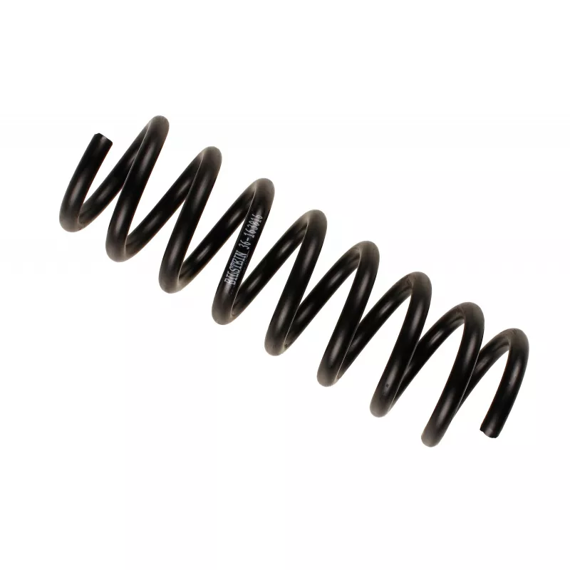 Ressort de suspension BILSTEIN 36-163816