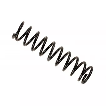 Ressort de suspension BILSTEIN 36-163854