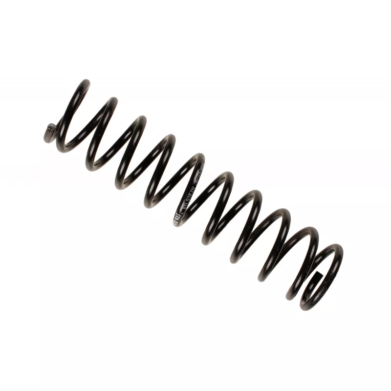 Ressort de suspension BILSTEIN 36-163854