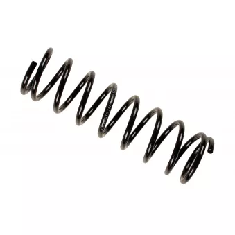 Ressort de suspension BILSTEIN 36-163991