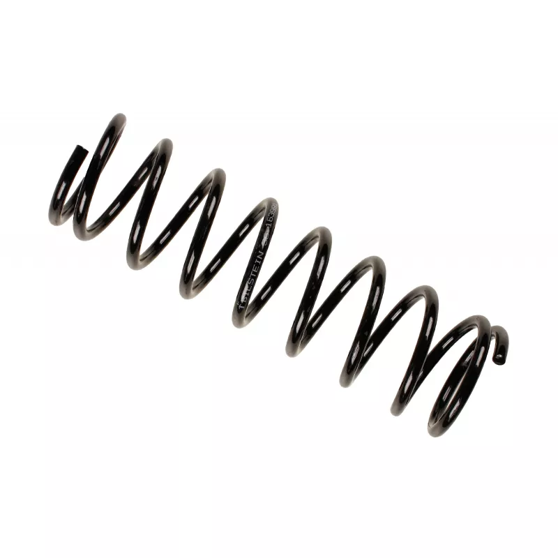 Ressort de suspension BILSTEIN 36-163991