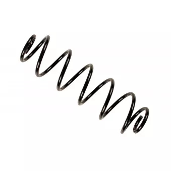 Ressort de suspension BILSTEIN 36-164196