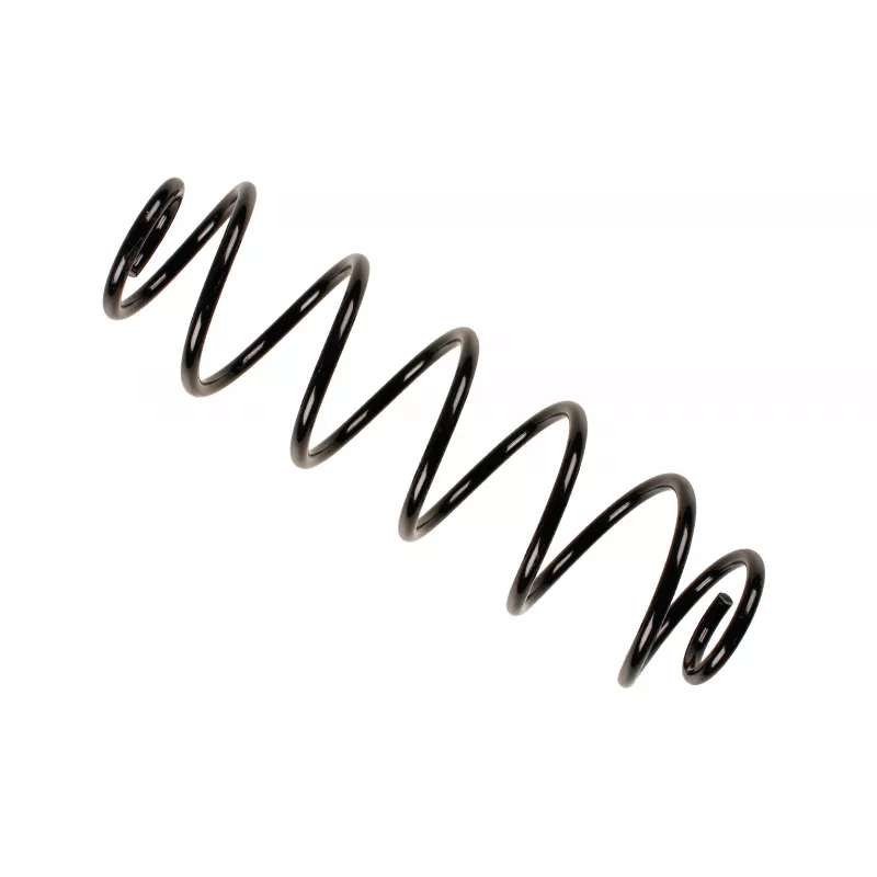 Ressort de suspension BILSTEIN 36-164196