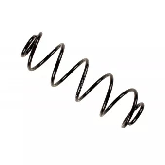 Ressort de suspension BILSTEIN 36-164202