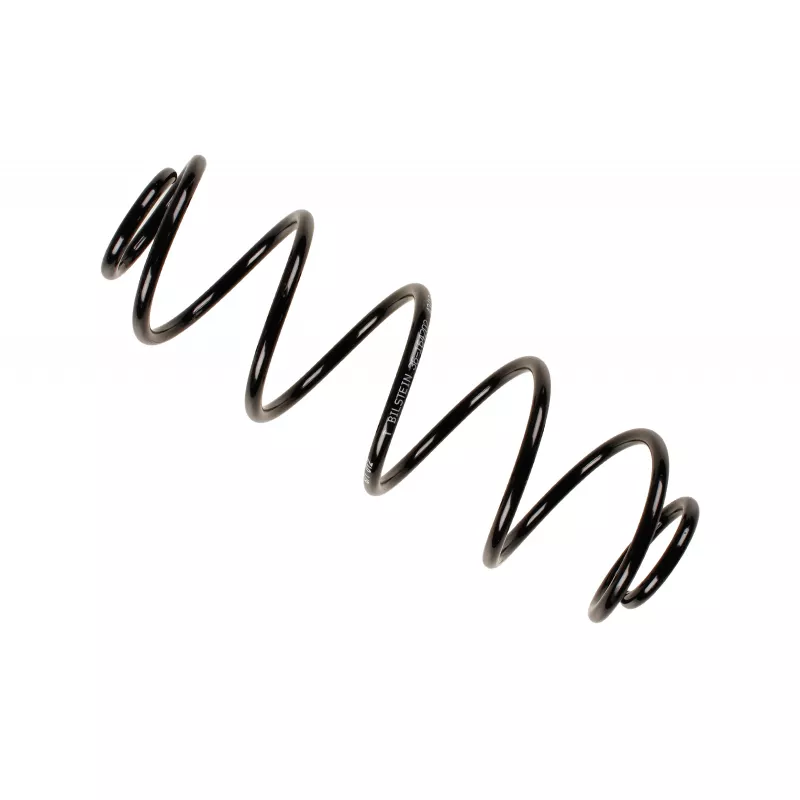 Ressort de suspension BILSTEIN 36-164202