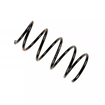 Ressort de suspension BILSTEIN 36-164288