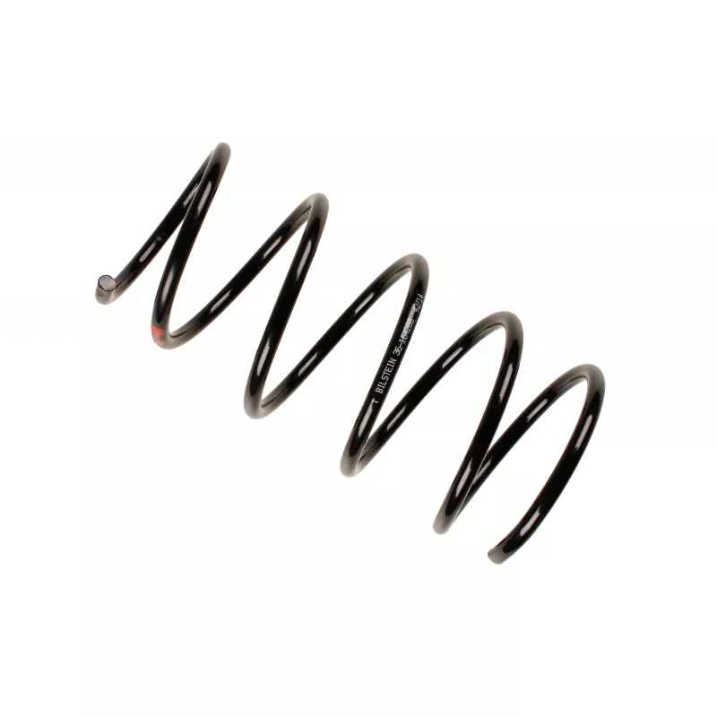 Ressort de suspension BILSTEIN 36-164288