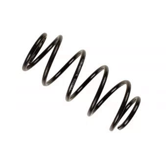 Ressort de suspension BILSTEIN 36-164318