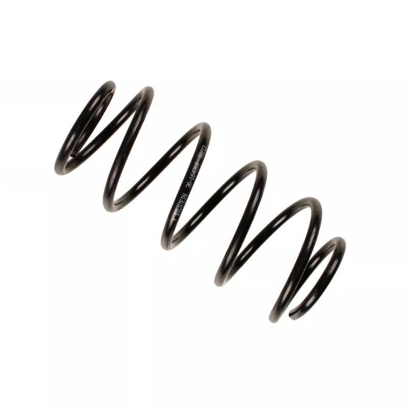 Ressort de suspension BILSTEIN 36-164318