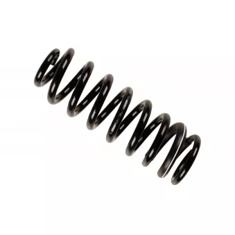Ressort de suspension BILSTEIN 36-165599
