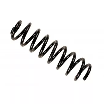 Ressort de suspension BILSTEIN 36-166640