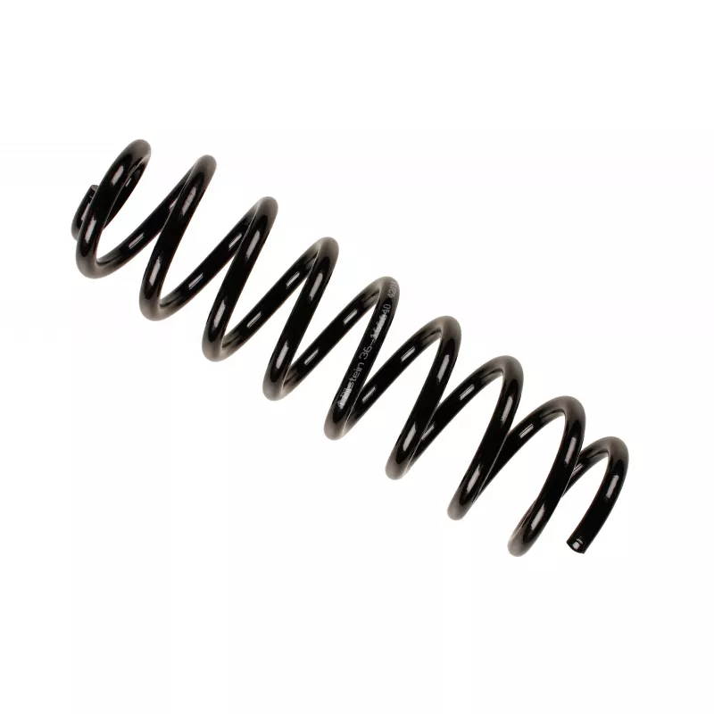 Ressort de suspension BILSTEIN 36-166640