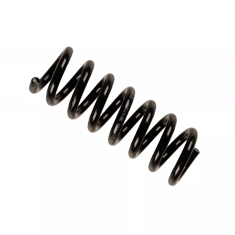 Ressort de suspension BILSTEIN 36-171897