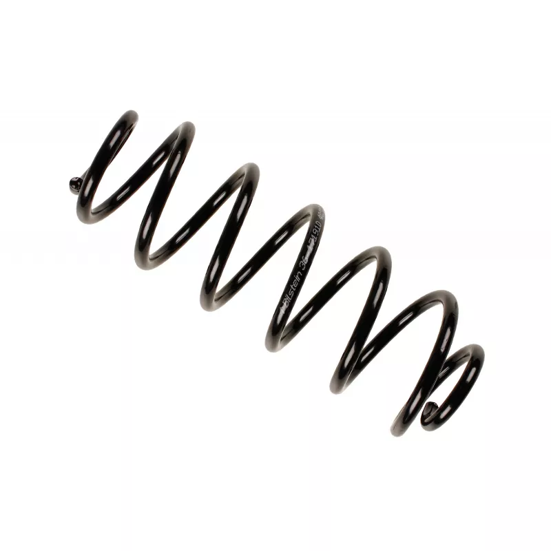 Ressort de suspension BILSTEIN 36-171910