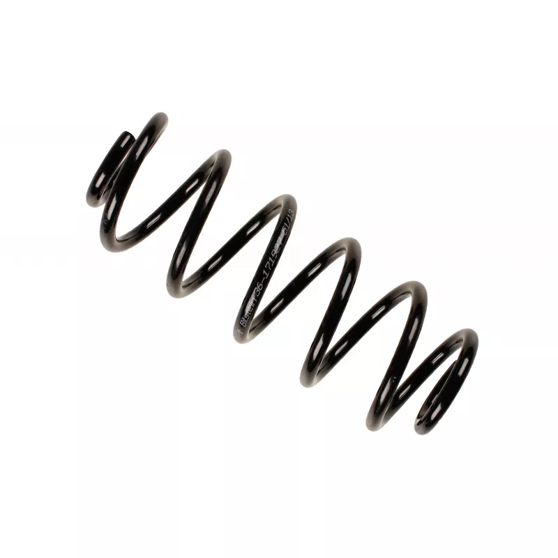 Ressort de suspension BILSTEIN 36-171927
