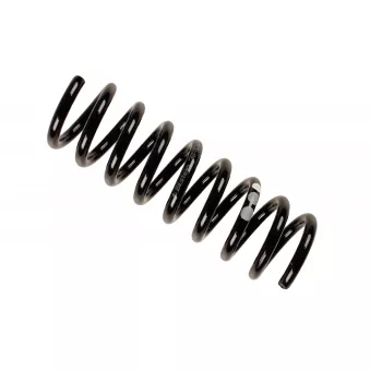 Ressort de suspension BILSTEIN 36-171989